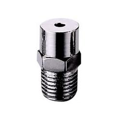 帶式壓濾機 沖洗水主要作用是什么